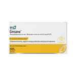 SFI Health Ginsana 60 Capsules