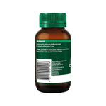 Thompson's One-A-Day Milk Thistle 42000 60 Capsules