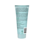 Thursday Plantation Aloe Vera Gel 100g
