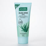 Thursday Plantation Aloe Vera Gel 100g