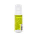 Thursday Plantation Tea Tree Deodorant Original 60ml