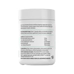 NutraLife Kyolic (Aged Garlic Extract) Heart & Cholesterol Formula 120 Capsules