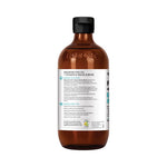 Melrose Fish Oil + Vitamin D (Brain & Bone) 500ml