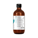 Melrose Fish Oil + Vitamin D (Brain & Bone) 500ml