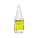 Thursday Plantation Tea Tree Antiseptic Spray with Aloe Vera 100ml