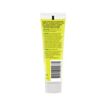 Thursday Plantation Tea Tree Manuka Honey Healing Balm 30g