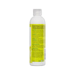 Thursday Plantation Tea Tree Everyday Conditioner 250ml