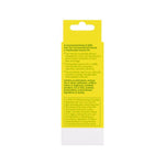 Thursday Plantation Tea Tree Antiseptic Roll On 9ml