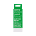 Thursday Plantation Breathe Easy Eucalyptus Oil Roll-On 9ml