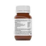 NutraLife ProBiotica High Potency (50 Billion) 30 Capsules