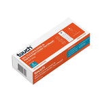 Touchbio Self Test Kit - RSV Triple RAT RSV Flu A/B COVID19 (Nasal) x 5 Tests