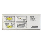Urinary Tract Infection Test UTI Self Testing Kit Bare Medical