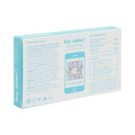 Hey Sister Menopause 14 Tablets