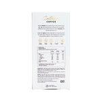 Before You Speak Collagen Coffee Mocha 6.5g x 30 Pack