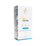 Before You Speak Performance Coffee Assorted 4.5g x 30 Pack (contains: 10 x OG Caramel & Cinnamon Spice)