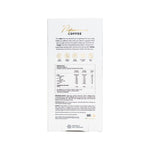 Before You Speak Performance Coffee Assorted 4.5g x 30 Pack (contains: 10 x OG Caramel & Cinnamon Spice)