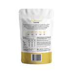 Before You Speak Performance Coffee The OG 4.5g x 7 Pack