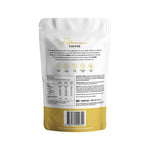 Before You Speak Performance Coffee Unsweetened 4.5g x 7 Pack