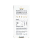 Before You Speak Thermo Coffee Original 6.5g x 30 Pack