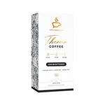 Before You Speak Thermo Coffee Unsweetened 6.5g x 30 Pack
