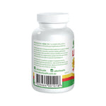 Cabot Health LivaTone Shots 60 Tablets