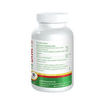 Cabot Health LivaTone Shots 60 Tablets