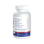 Cabot Health Magnesium Complete 100 Tablets