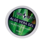 Deonat Aloe Vera Gel 250ml · Default Title