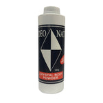 Deonat Crystal Deodorant Body Powder 180g