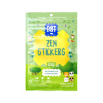 NATPAT Zen Stickers (Mood Calming) x 24 Pack