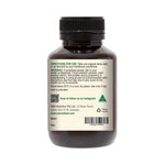 NaturoBest Detox & Liver Support 60 Capsules