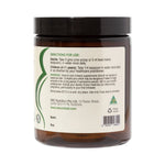 NaturoBest Ultimate Vitamin C & Bioflavonoids Lemon Lime Flavour 150g