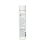 Regrow Hair Clinics Conditioner For Men (Strengthen & Repairs) 300ml