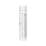 Regrow Hair Clinics Conditioner For Men (Strengthen & Repairs) 300ml