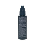 Regrow Hair Clinics Hair Tonic For Men (Promotes Hair Growth) 100ml