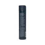Regrow Hair Clinics Shampoo For Men (Cleanse & Repair) 300ml