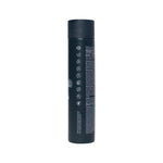 Regrow Hair Clinics Shampoo For Men (Cleanse & Repair) 300ml