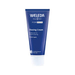 Weleda For Men Shaving Cream (All Skin Types) 75ml · Default Title