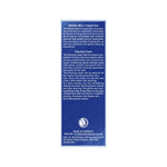 Weleda For Men Shaving Cream (All Skin Types) 75ml · Default Title