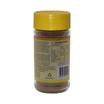 Bonvit Instant Chicory 100g