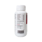 Emu Tracks Emu Oil Capsules 100 Capsules