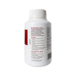 Emu Tracks Emu Oil Capsules 250 Capsules