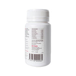 Emu Tracks Emu Oil Capsules 60 Capsules
