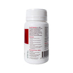 Emu Tracks Emu Oil Capsules 60 Capsules