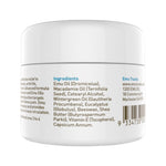 Emu Tracks Emu Oil Balm (Muscle & Joint) 50g
