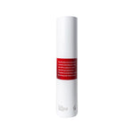 Emu Tracks Emu Oil Moisturiser (Activated Skin Care for Sensitive & Delicate Skin) 55g
