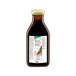 Floradix (by Salus) Floravital (Liquid Iron Plus) Oral Liquid 250ml