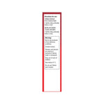 Floradix (by Salus) Iron Plus Tablets 84 Tablets