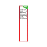 Floradix (by Salus) Iron Plus Tablets 84 Tablets