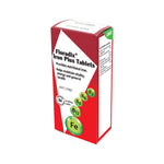 Floradix (by Salus) Iron Plus Tablets 84 Tablets